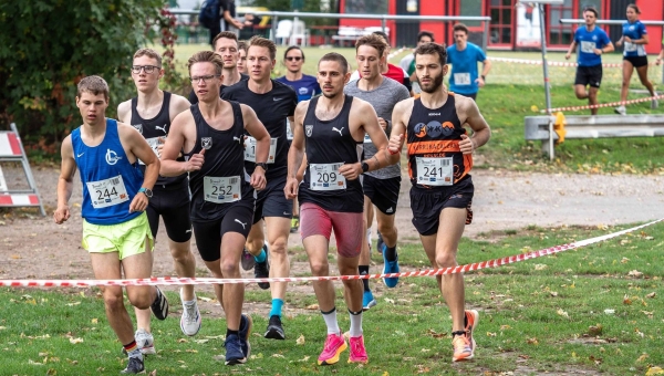 Bilder vom Monnem Cross Lauf 2023 sind online!